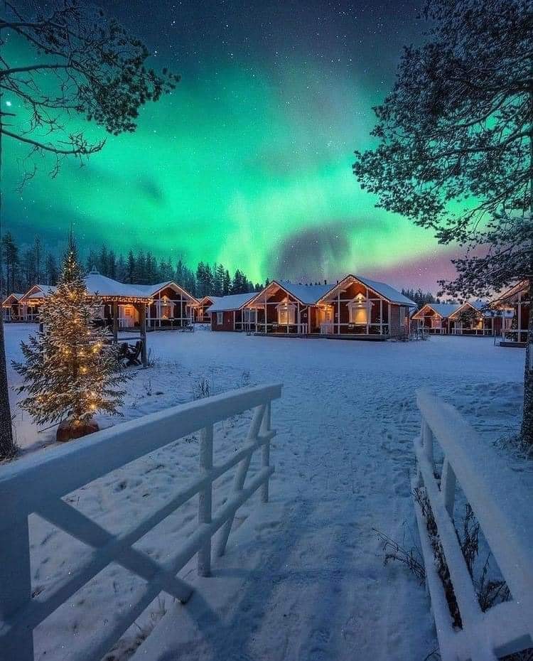 Santa Claus Holiday Village, Finland.jpg
